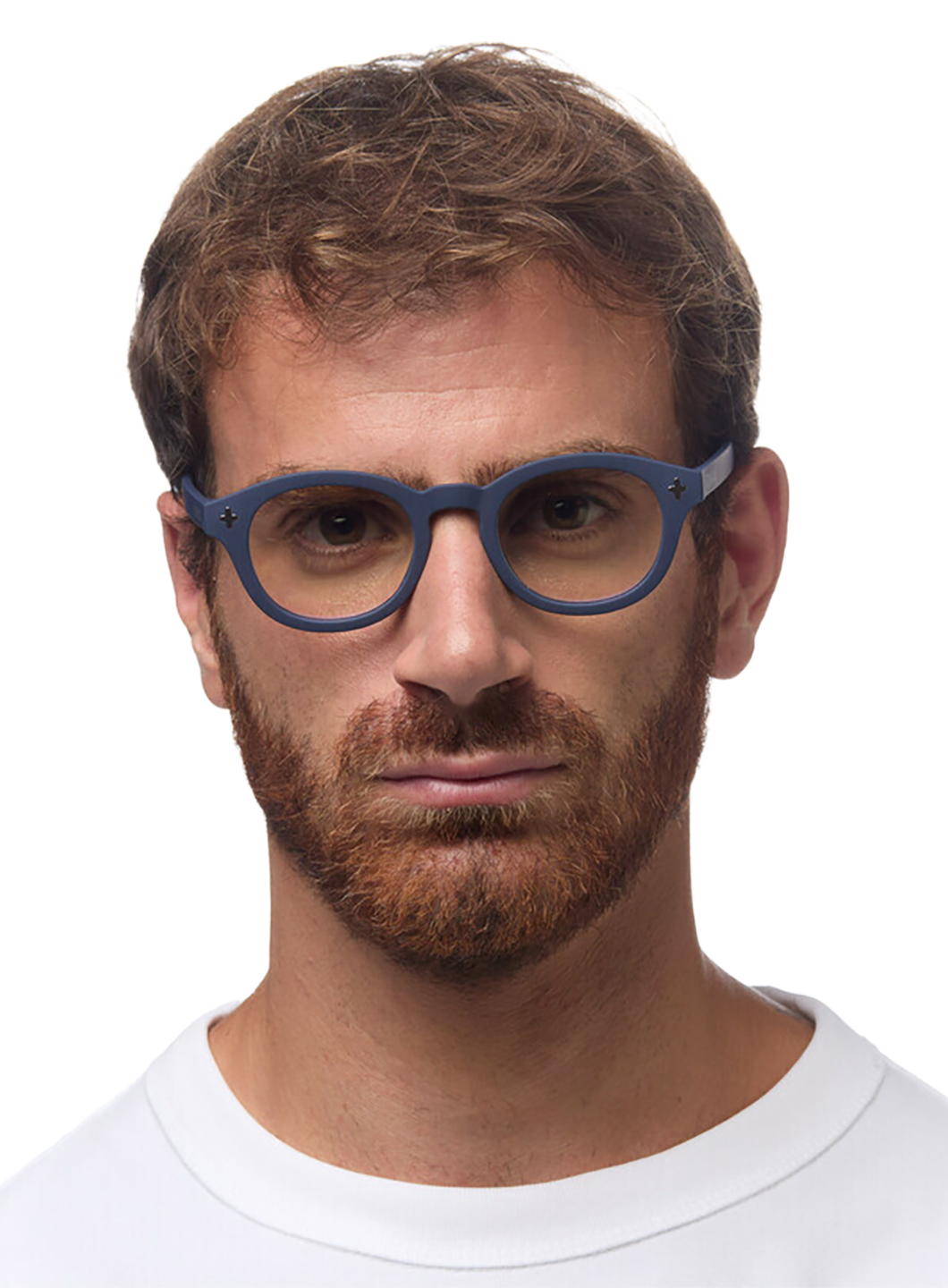 OKK4ACC20621AEU_Midnight+Blue_0.png
