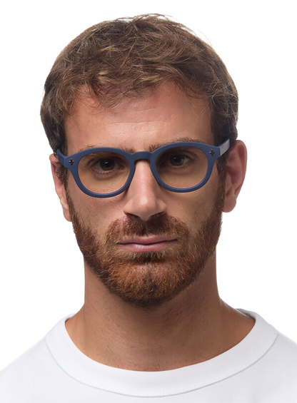 OKK4ACC20621AEU_Midnight+Blue_0.png