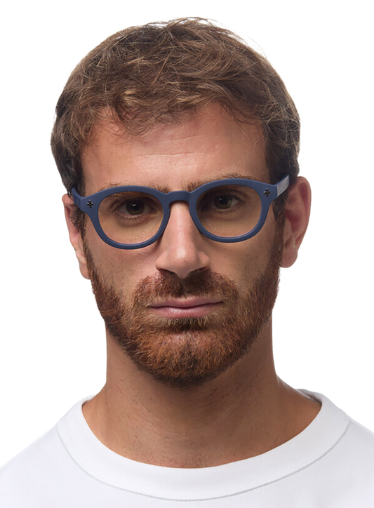 OKK4ACC20621AEU_Midnight+Blue_0.png