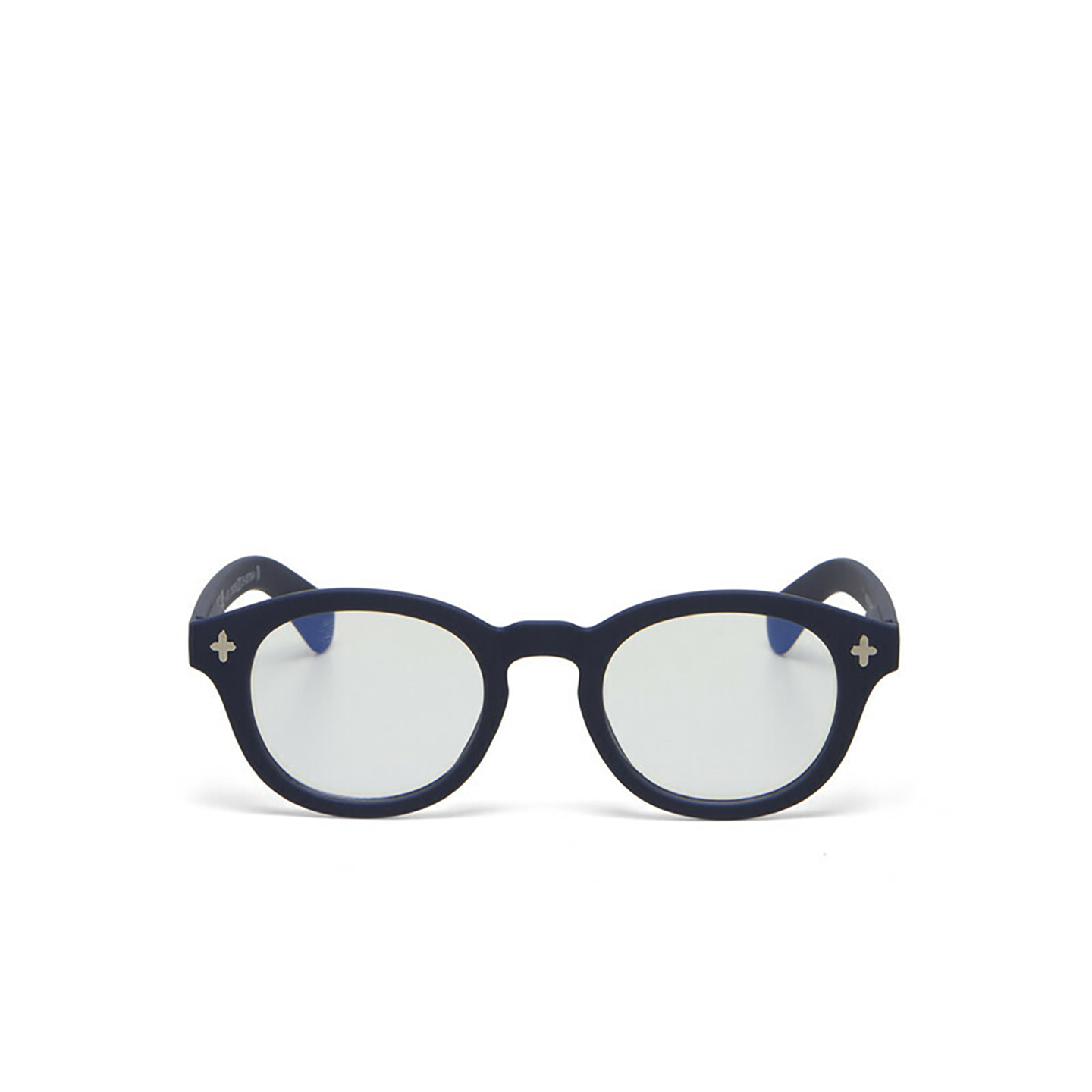 OKK4ACC20621AEU_Midnight+Blue_2.png