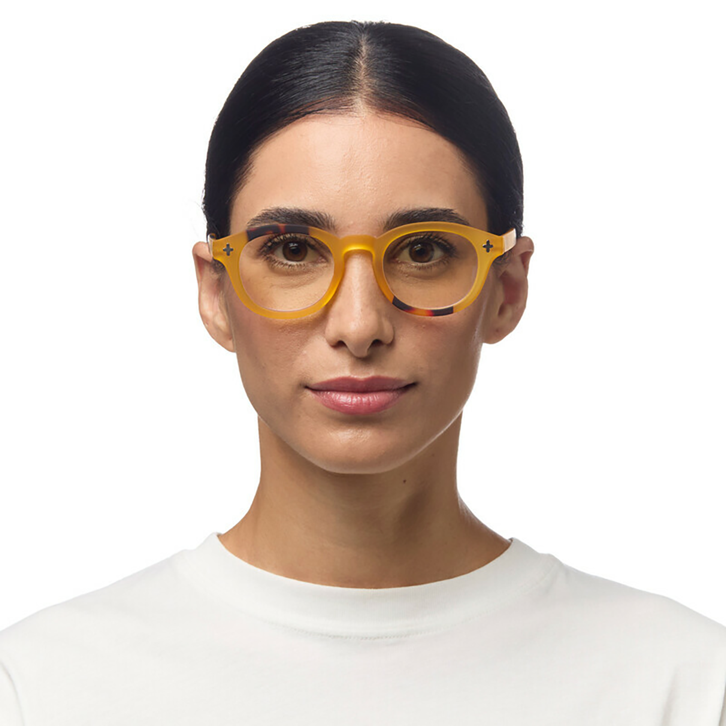 OKK4ACC20621AEU_Yellow+Havana_1.png