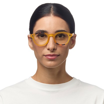 OKK4ACC20621AEU_Yellow+Havana_1.png