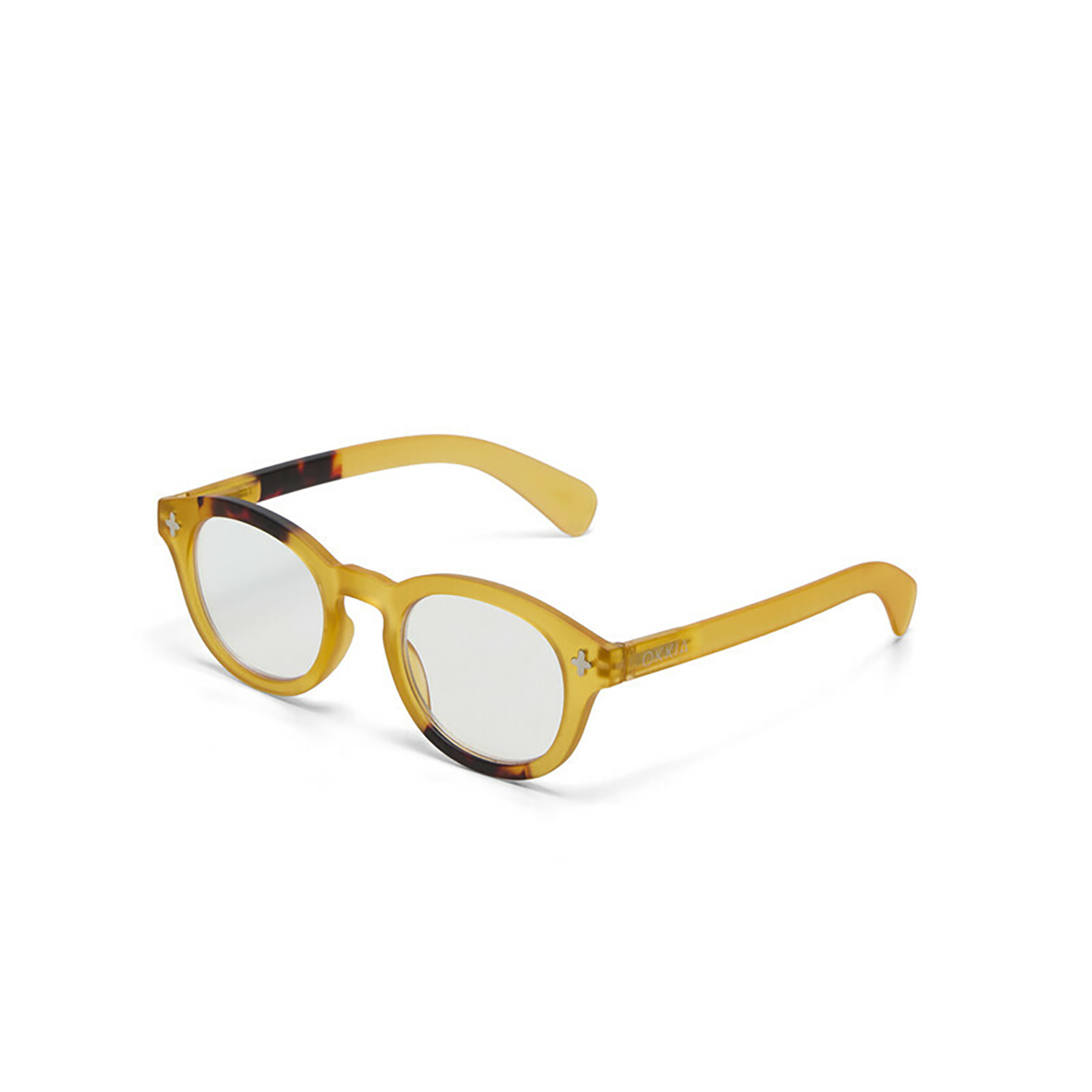 OKK4ACC20621AEU_Yellow+Havana_2.png