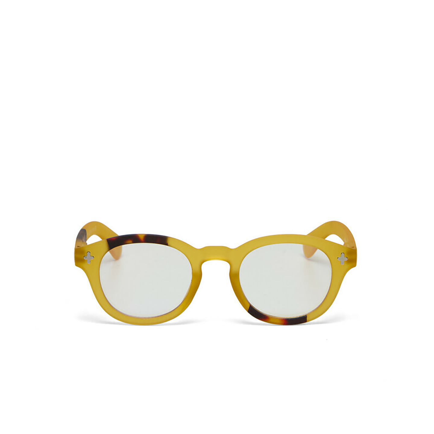OKK4ACC20621AEU_Yellow+Havana_3.png