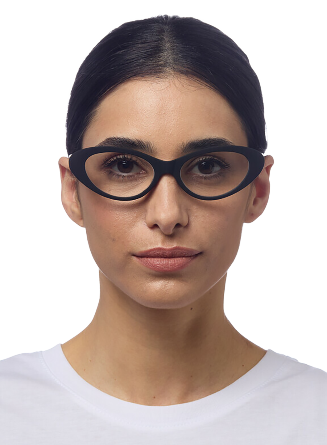 OKK4ACC20622AEU_Black_0.png