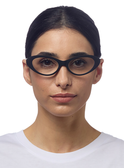OKK4ACC20622AEU_Black_0.png