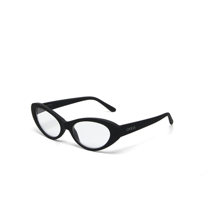 OKK4ACC20622AEU_Black_1.png