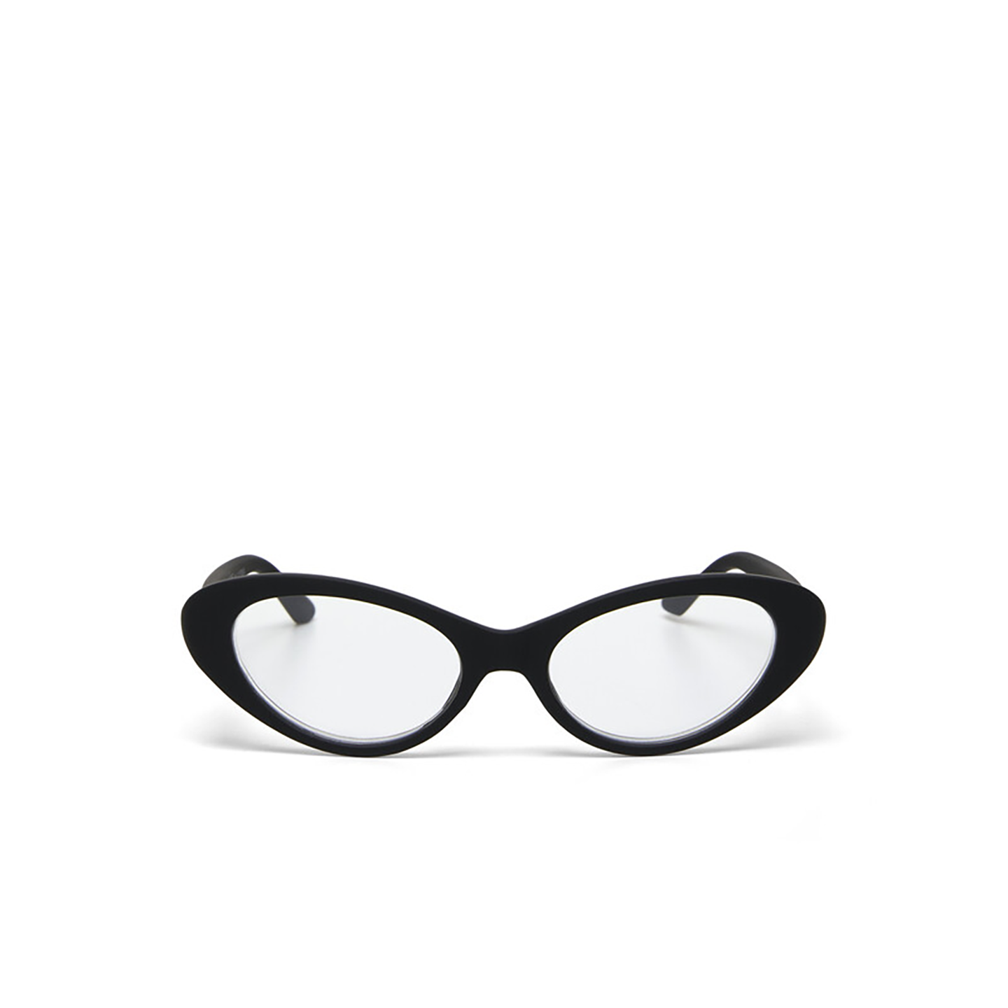 OKK4ACC20622AEU_Black_2.png
