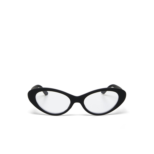 OKK4ACC20622AEU_Black_2.png