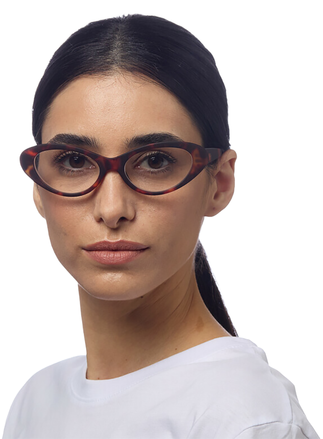 OKK4ACC20622AEU_Classic+Havana_0.png