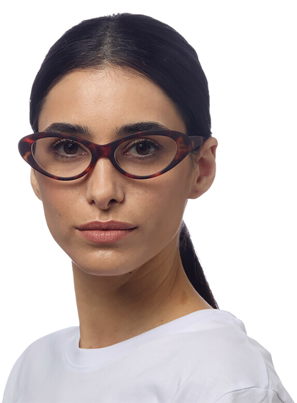 OKK4ACC20622AEU_Classic+Havana_0.png