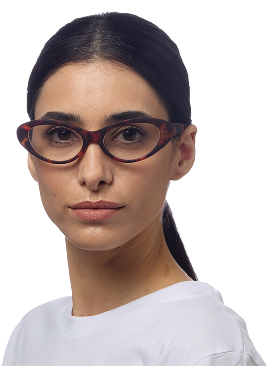 OKK4ACC20622AEU_Classic+Havana_0.png