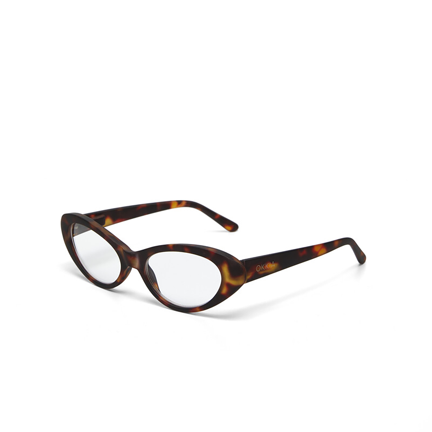 OKK4ACC20622AEU_Classic+Havana_1.png