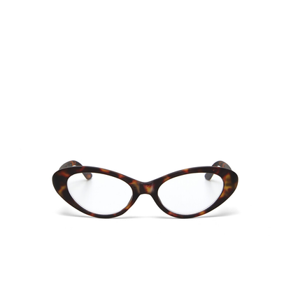 OKK4ACC20622AEU_Classic+Havana_2.png