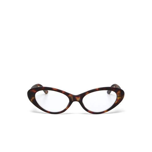 OKK4ACC20622AEU_Classic+Havana_2.png