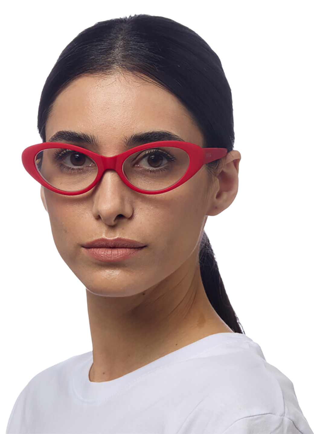 OKK4ACC20622AEU_Red_0.png