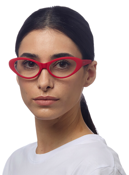 OKK4ACC20622AEU_Red_0.png