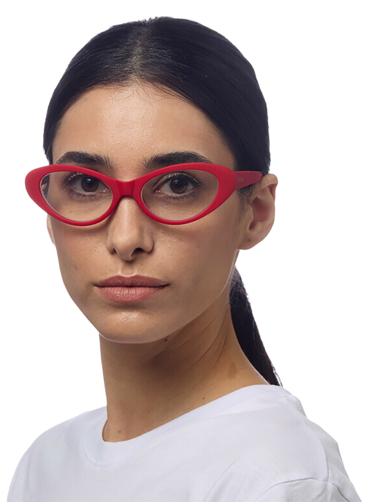 OKK4ACC20622AEU_Red_0.png