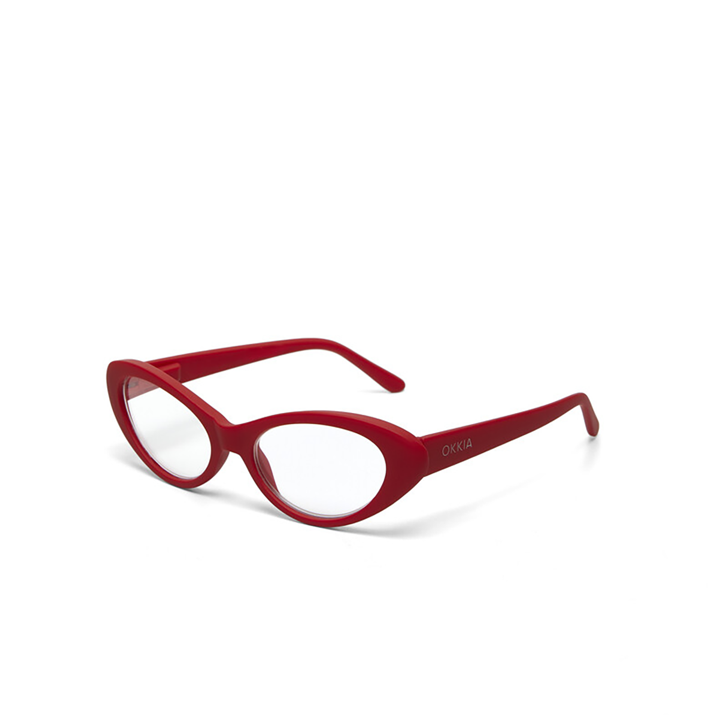OKK4ACC20622AEU_Red_1.png