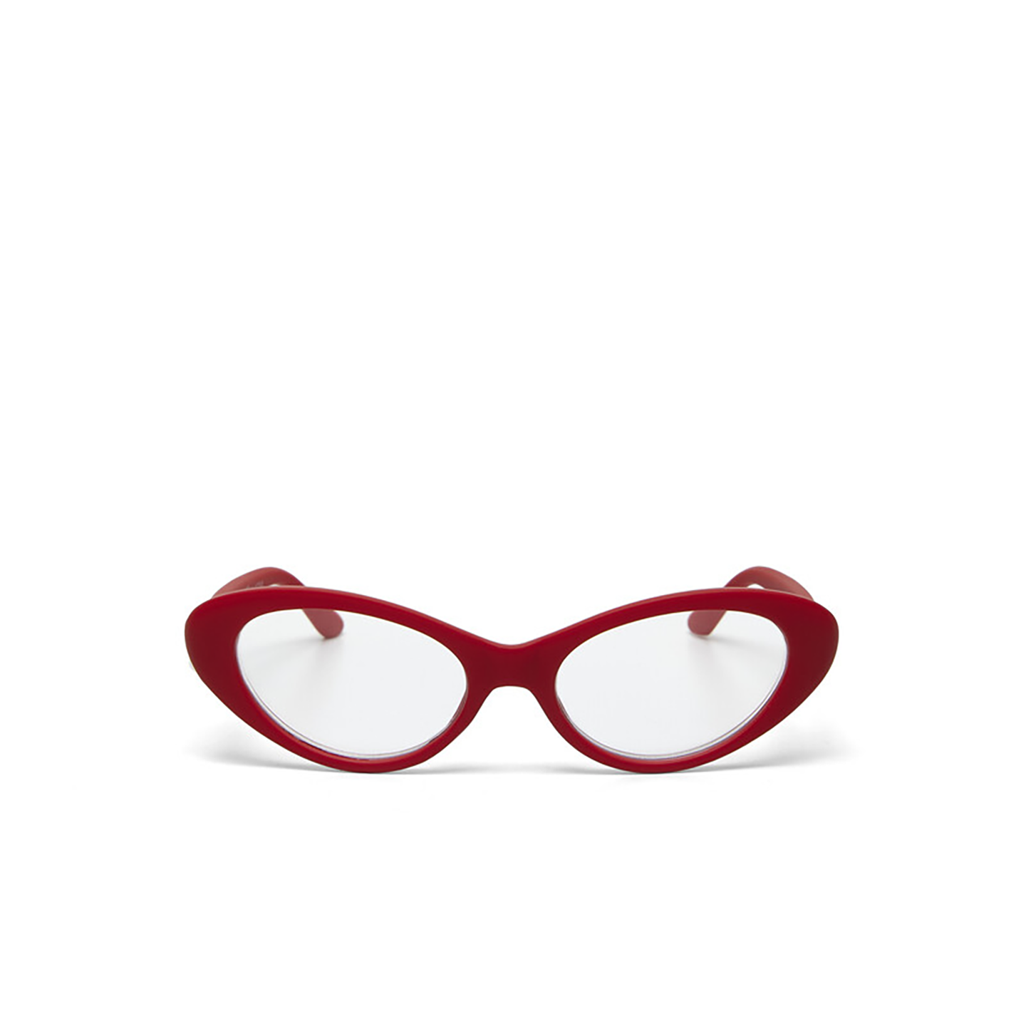 OKK4ACC20622AEU_Red_2.png