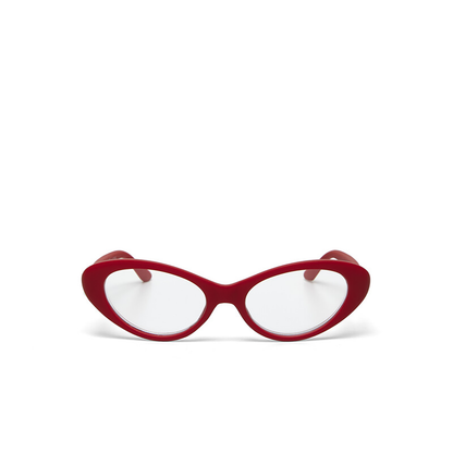 OKK4ACC20622AEU_Red_2.png