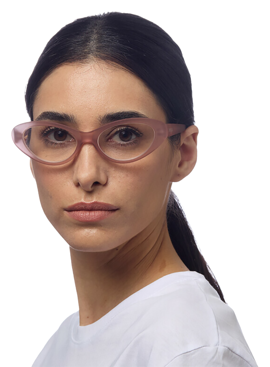 OKK4ACC20622AEU_Rose+Pale_0.png