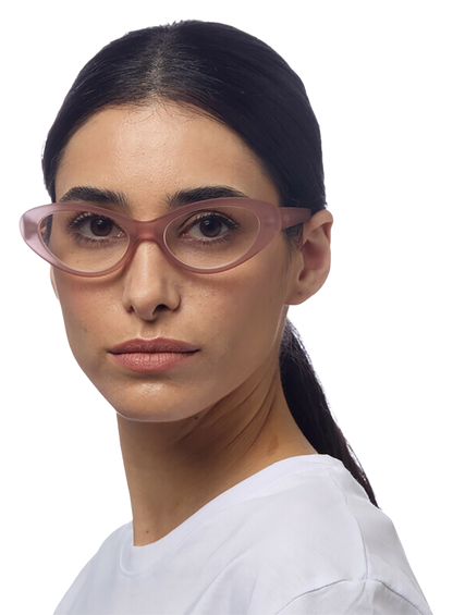 OKK4ACC20622AEU_Rose+Pale_0.png