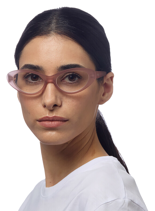OKK4ACC20622AEU_Rose+Pale_0.png