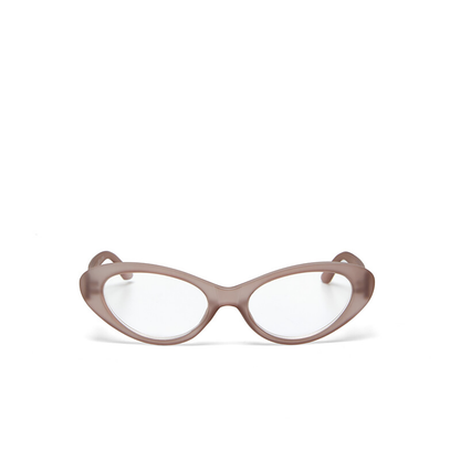 OKK4ACC20622AEU_Rose+Pale_2.png