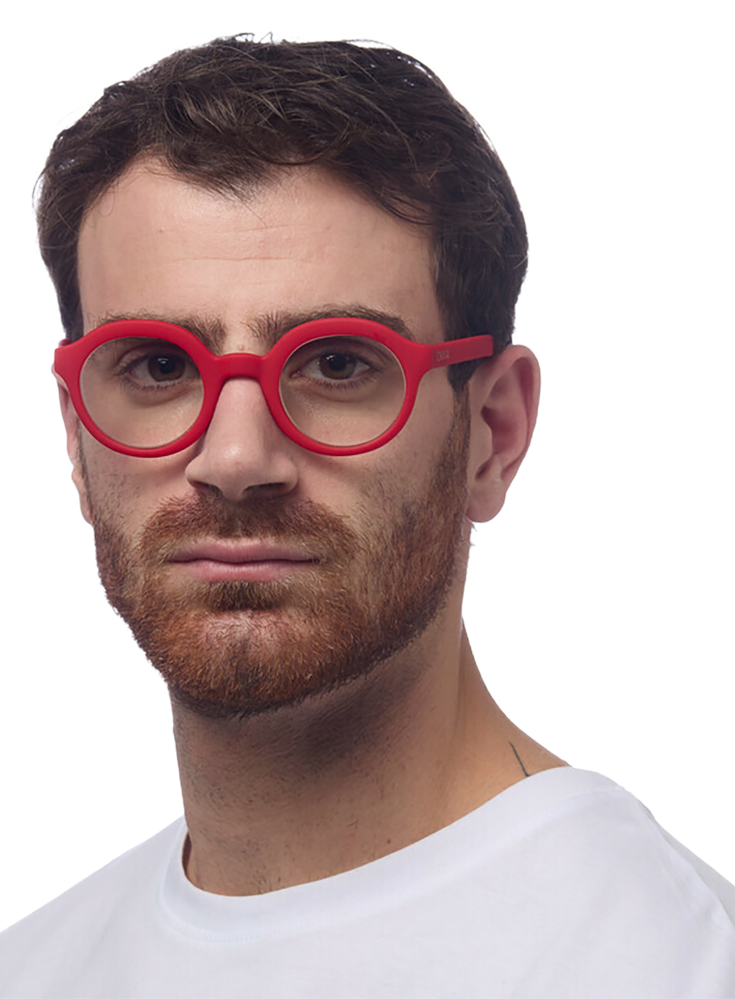 OKK4ACC20623AEU_Red_0.png