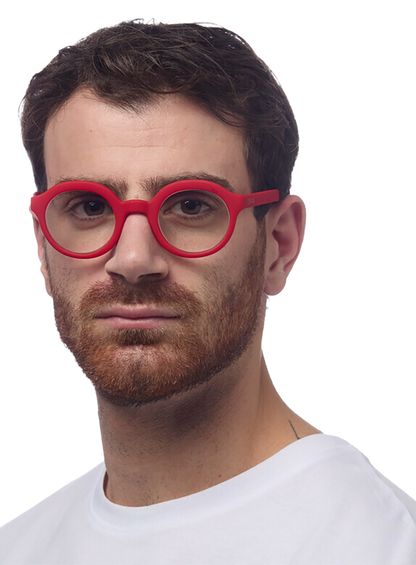 OKK4ACC20623AEU_Red_0.png