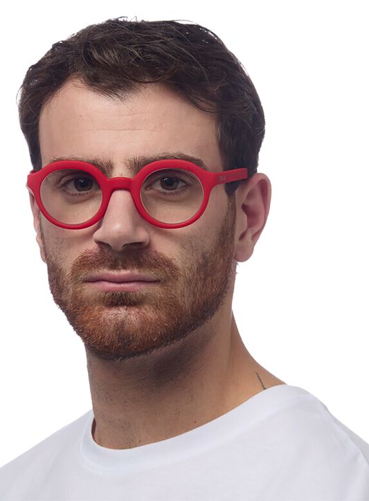 OKK4ACC20623AEU_Red_0.png