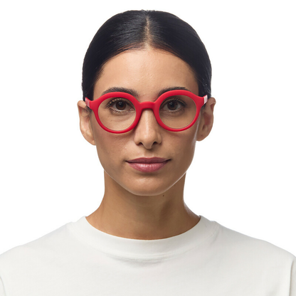 OKK4ACC20623AEU_Red_1.png