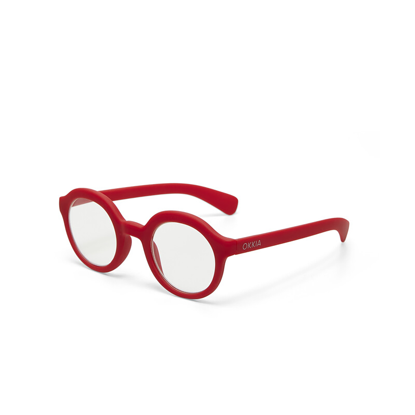 OKK4ACC20623AEU_Red_2.png