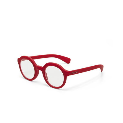 OKK4ACC20623AEU_Red_2.png
