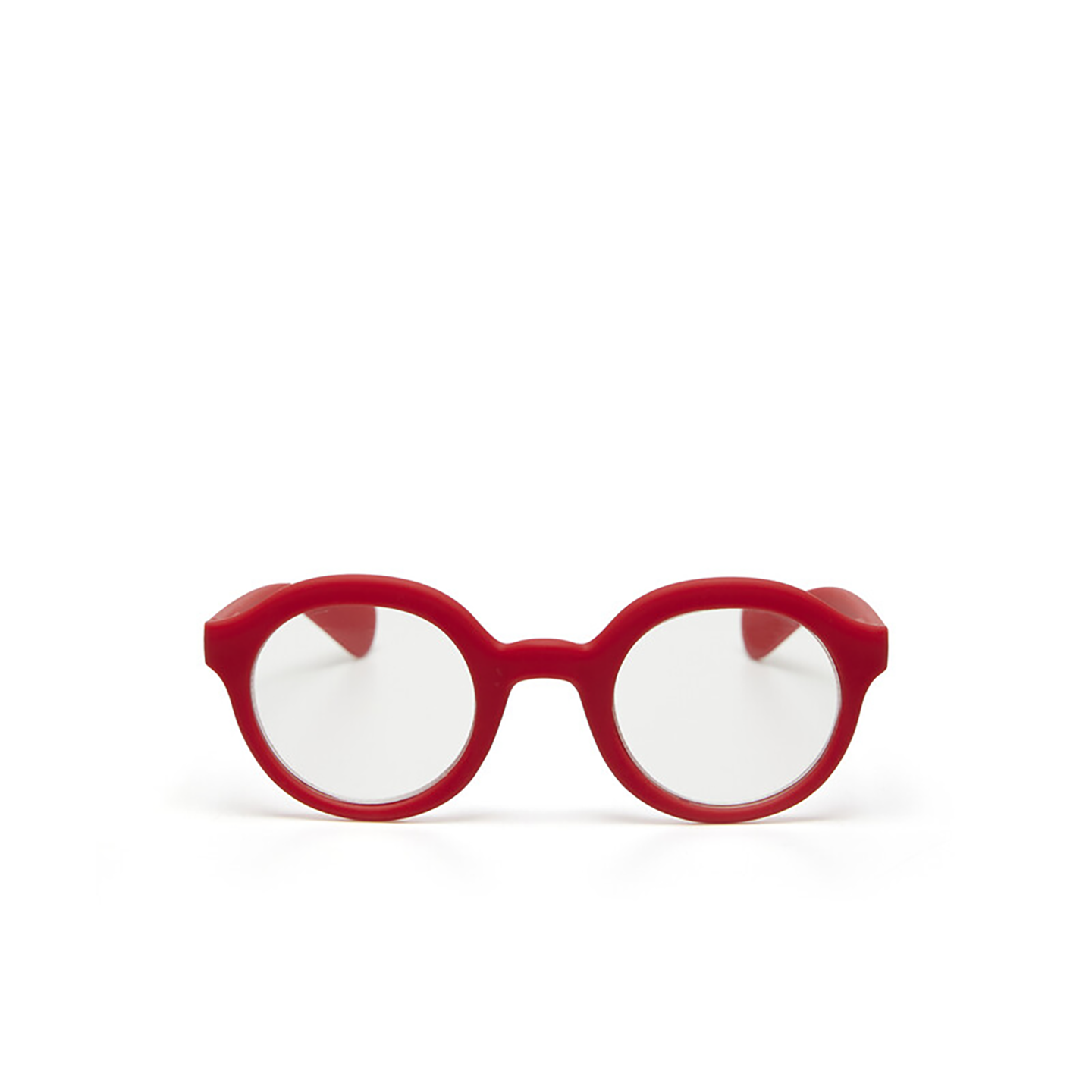 OKK4ACC20623AEU_Red_3.png