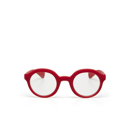 OKK4ACC20623AEU_Red_3.png