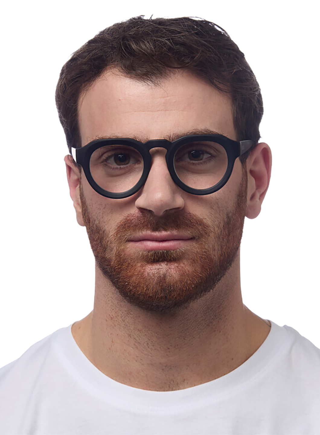 OKK4ACC20624AEU_Black_0.png