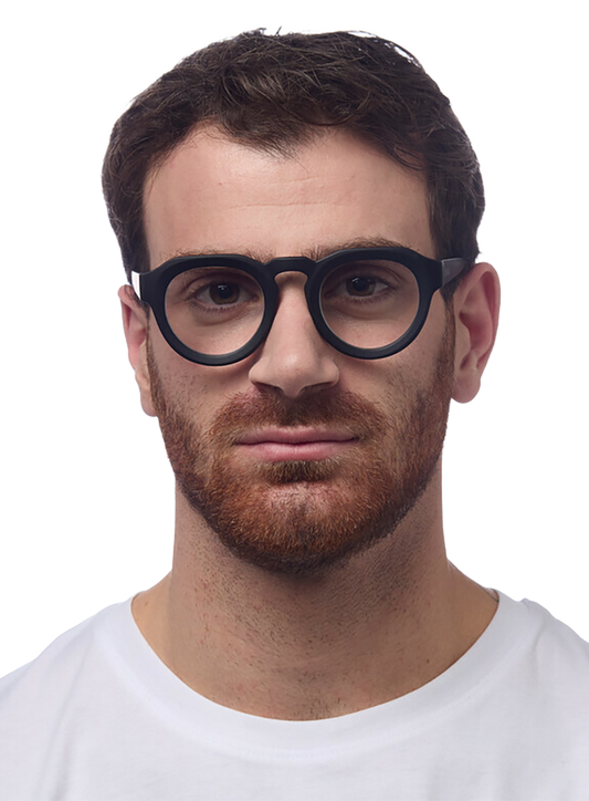 OKK4ACC20624AEU_Black_0.png