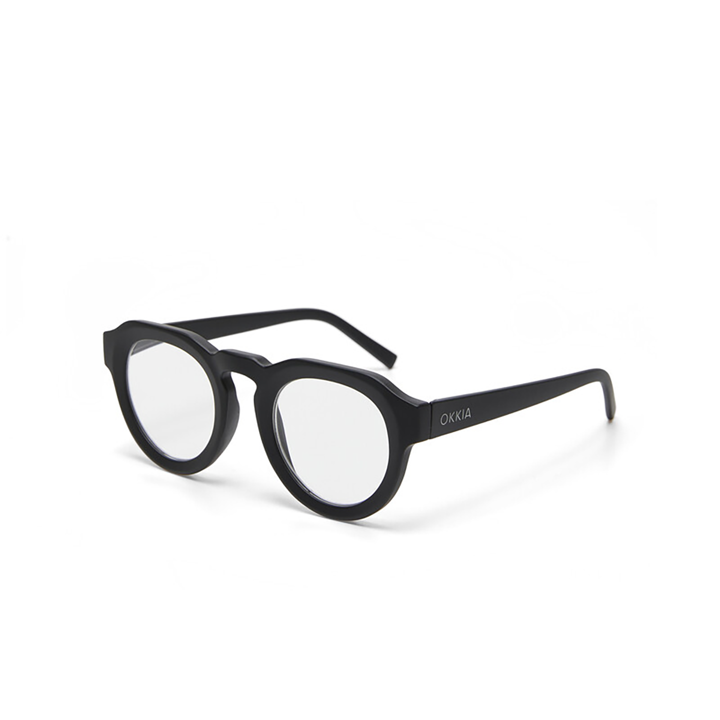 OKK4ACC20624AEU_Black_2.png