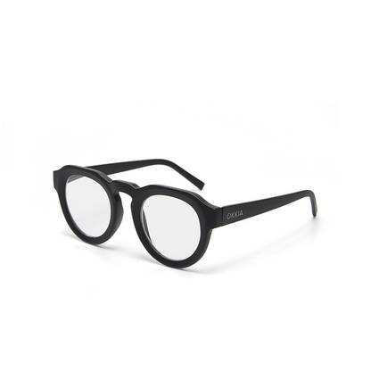OKK4ACC20624AEU_Black_2.png