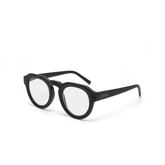 OKK4ACC20624AEU_Black_2.png