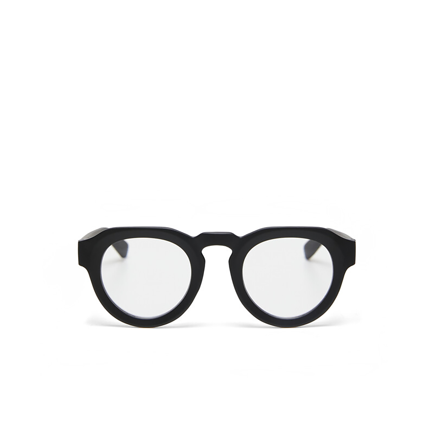 OKK4ACC20624AEU_Black_3.png
