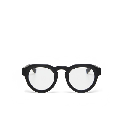 OKK4ACC20624AEU_Black_3.png