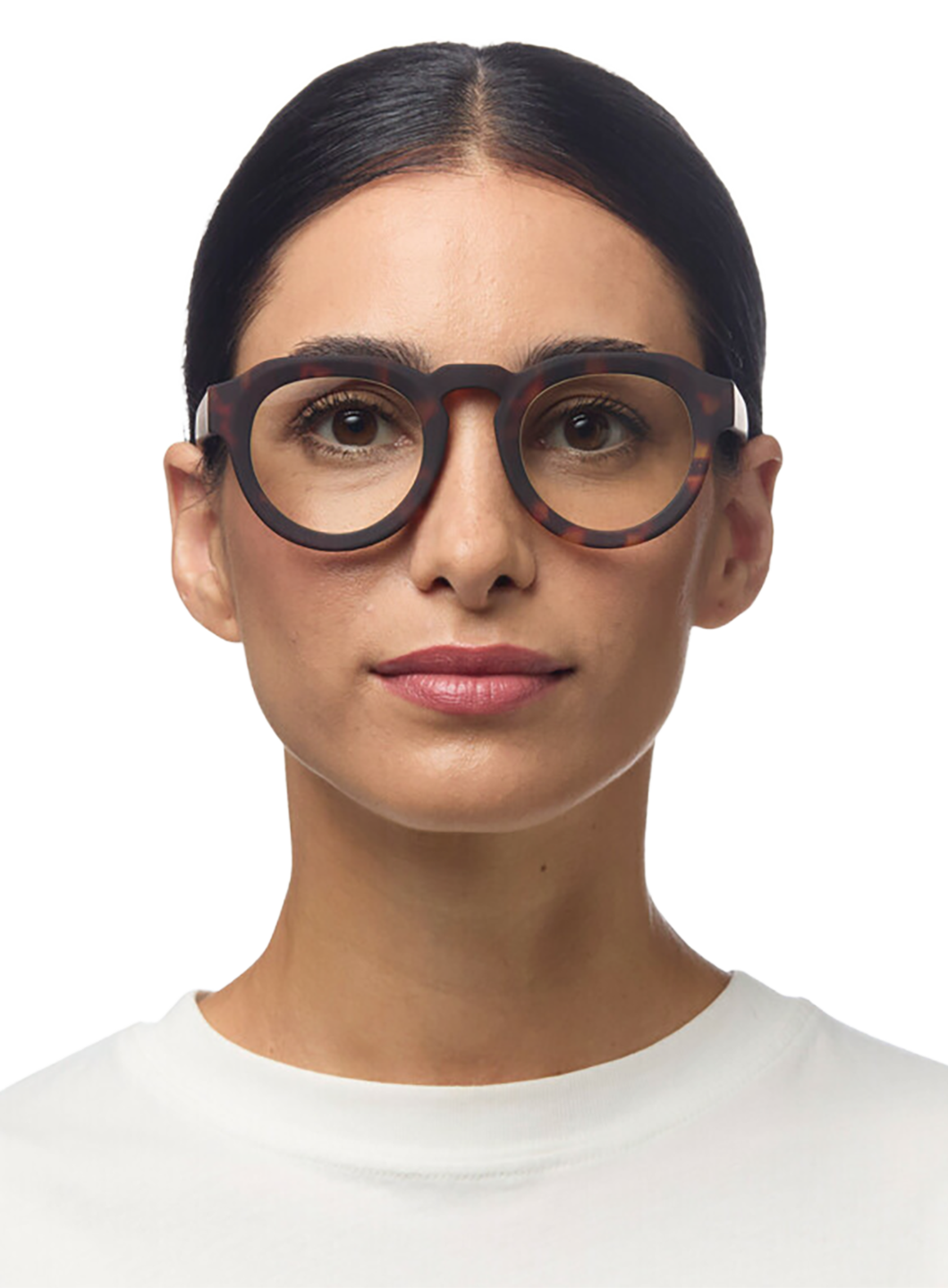OKK4ACC20624AEU_Classic+Havana_0.png