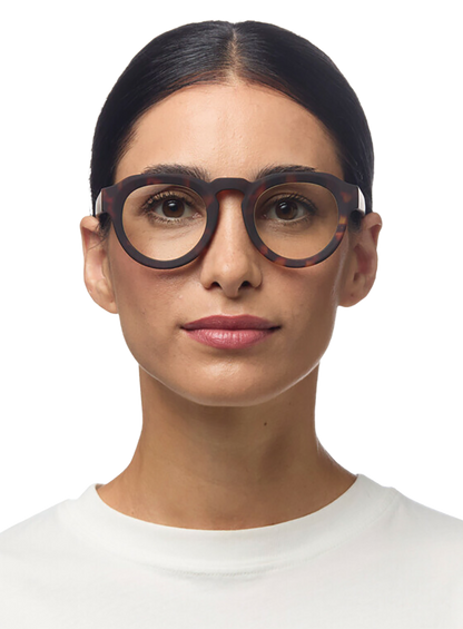 OKK4ACC20624AEU_Classic+Havana_0.png