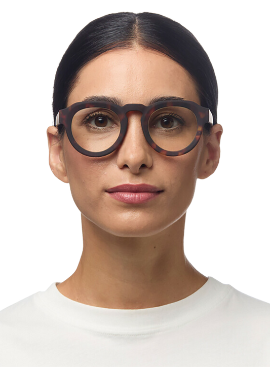 OKK4ACC20624AEU_Classic+Havana_0.png