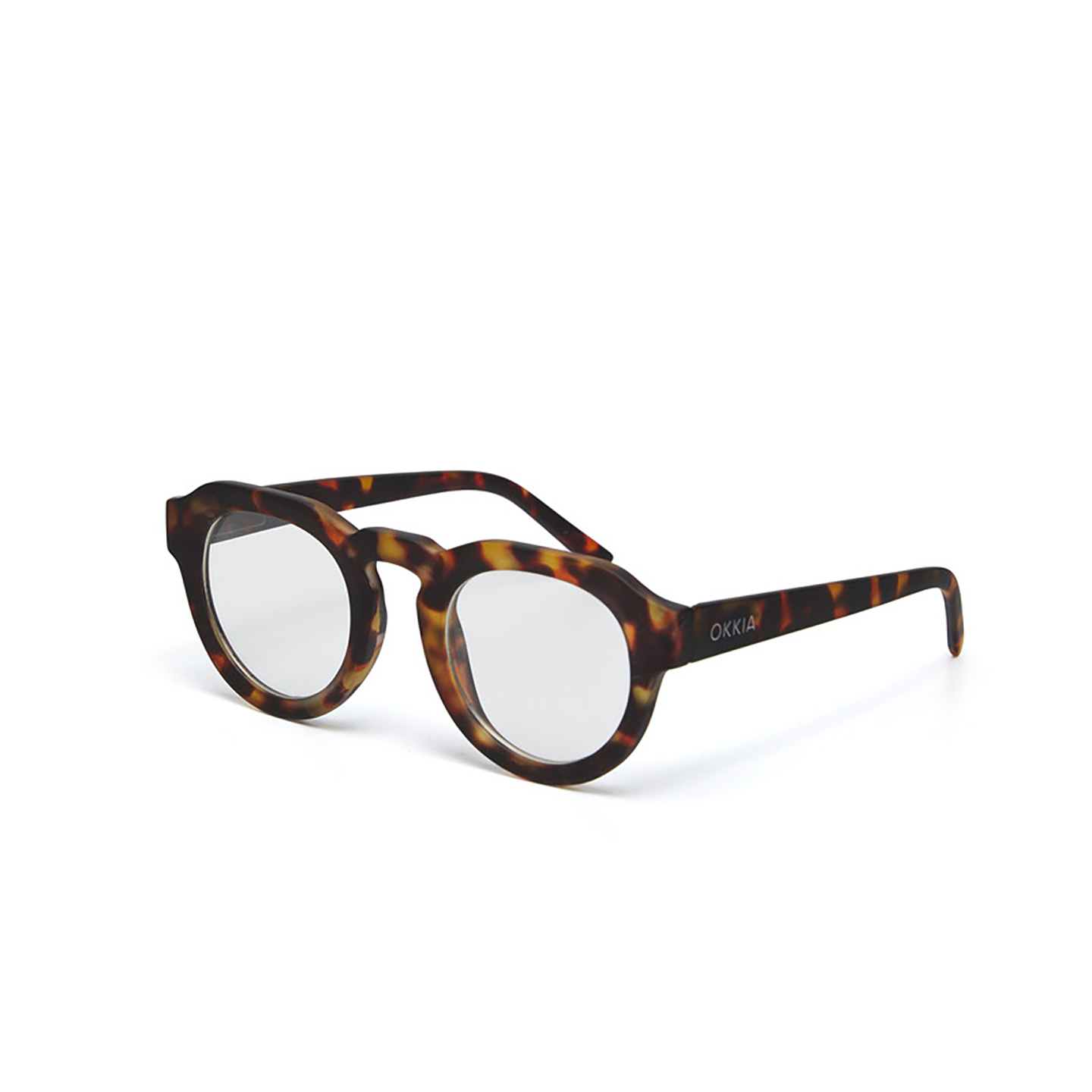OKK4ACC20624AEU_Classic+Havana_2.png