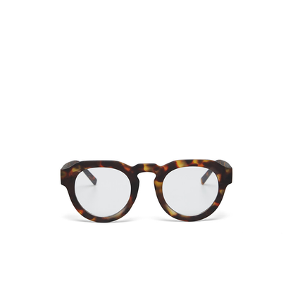 OKK4ACC20624AEU_Classic+Havana_3.png
