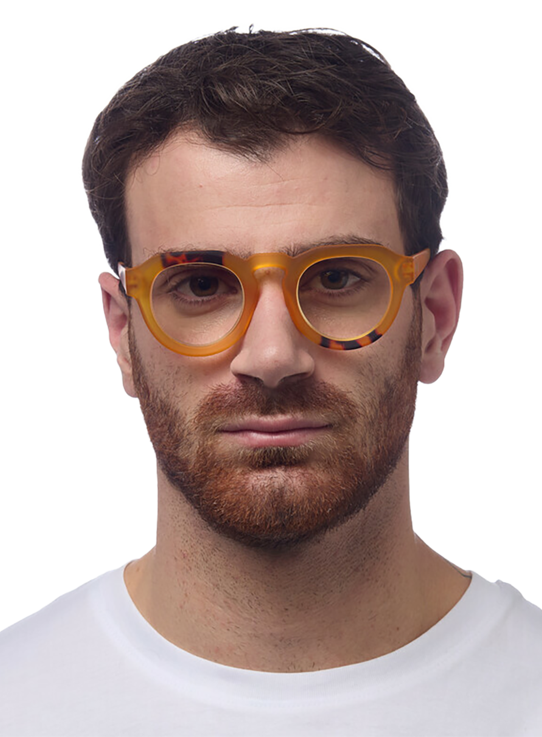OKK4ACC20624AEU_Yellow+Havana_0.png
